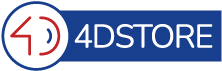 4D Store