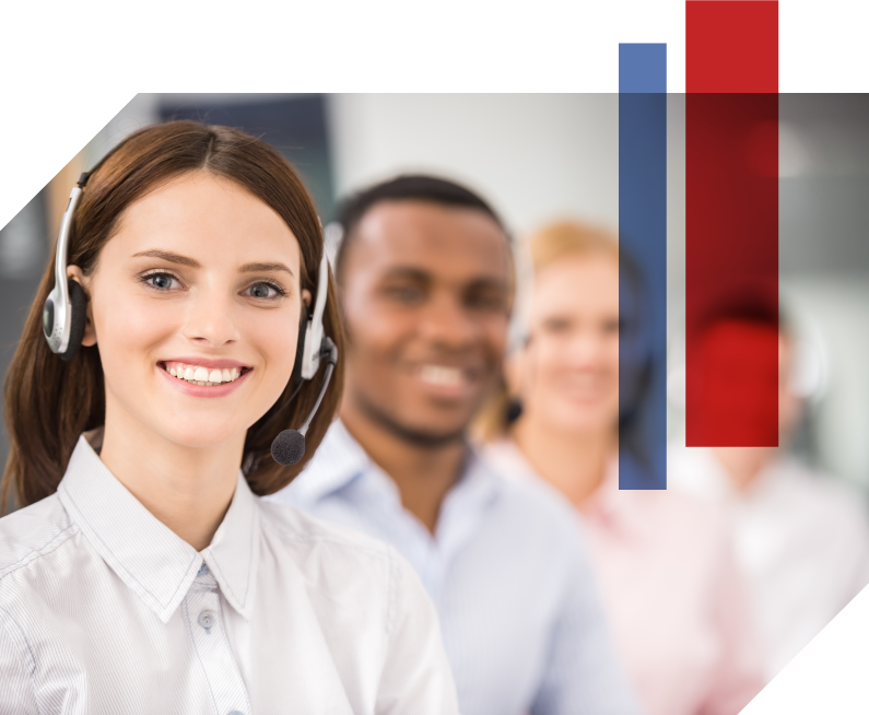 call-center