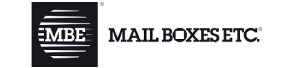 logo-mailboxes