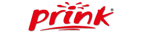 logo-prink